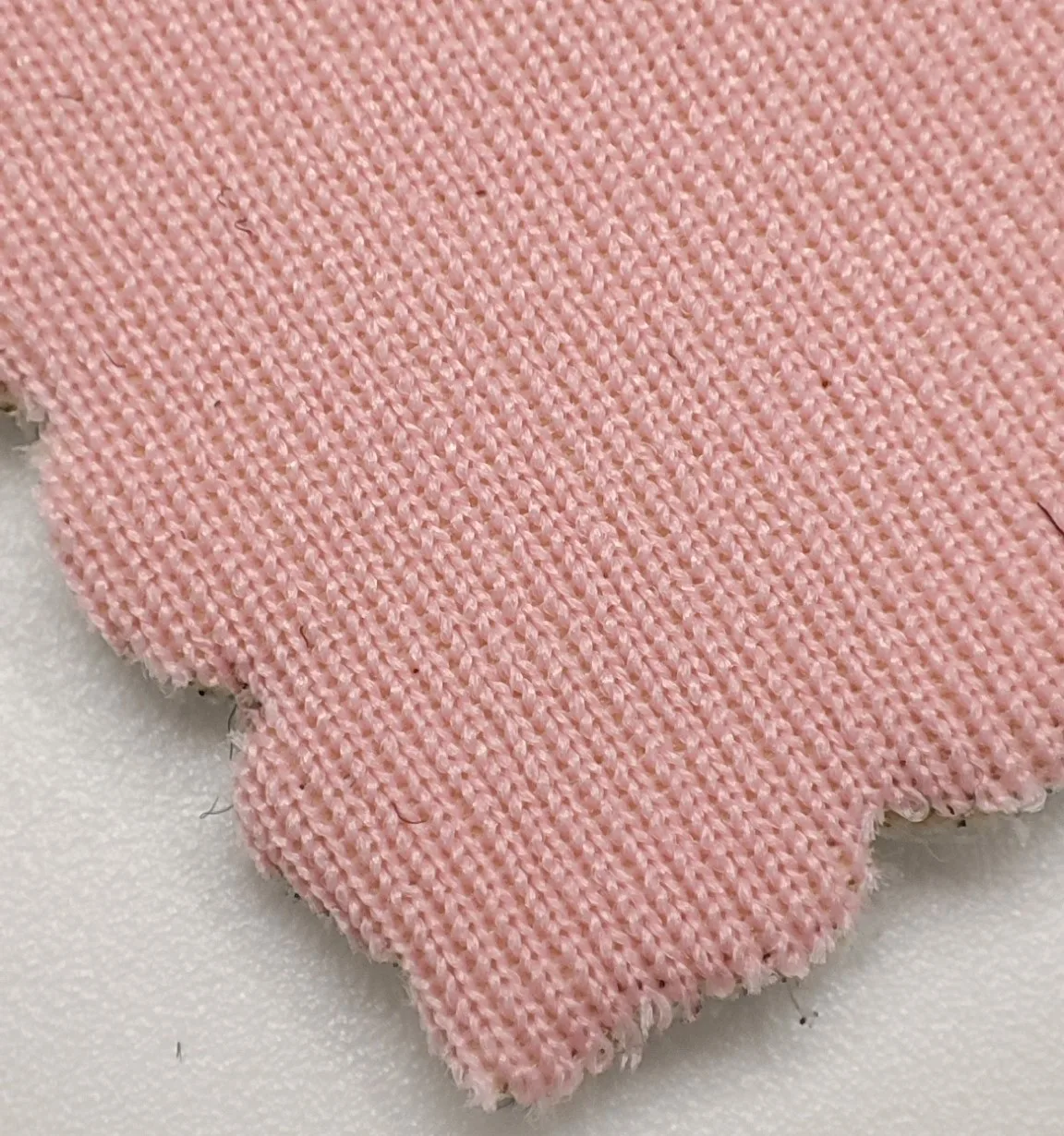 Hot Sale Eco-friendly 1mm 2mm 3mm 4mm 5 Sbr Scr Cr Neoprene Material Neoprene Fabric