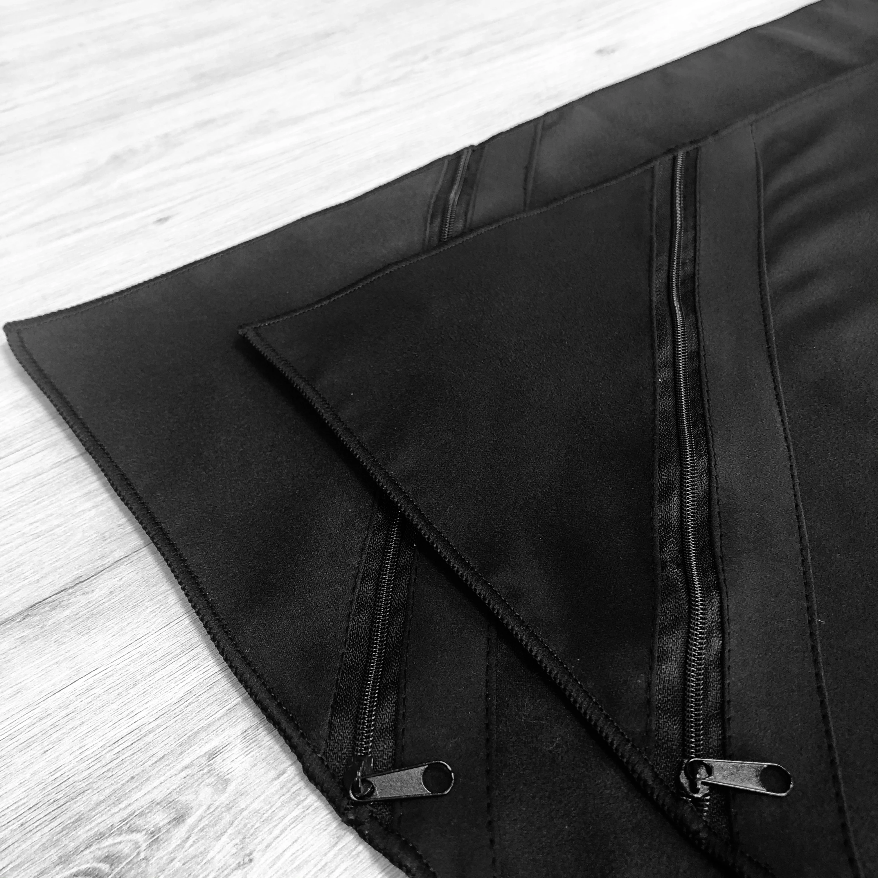 Personalized sublimation print quick dry micro fibre abstract beach towels with pockets