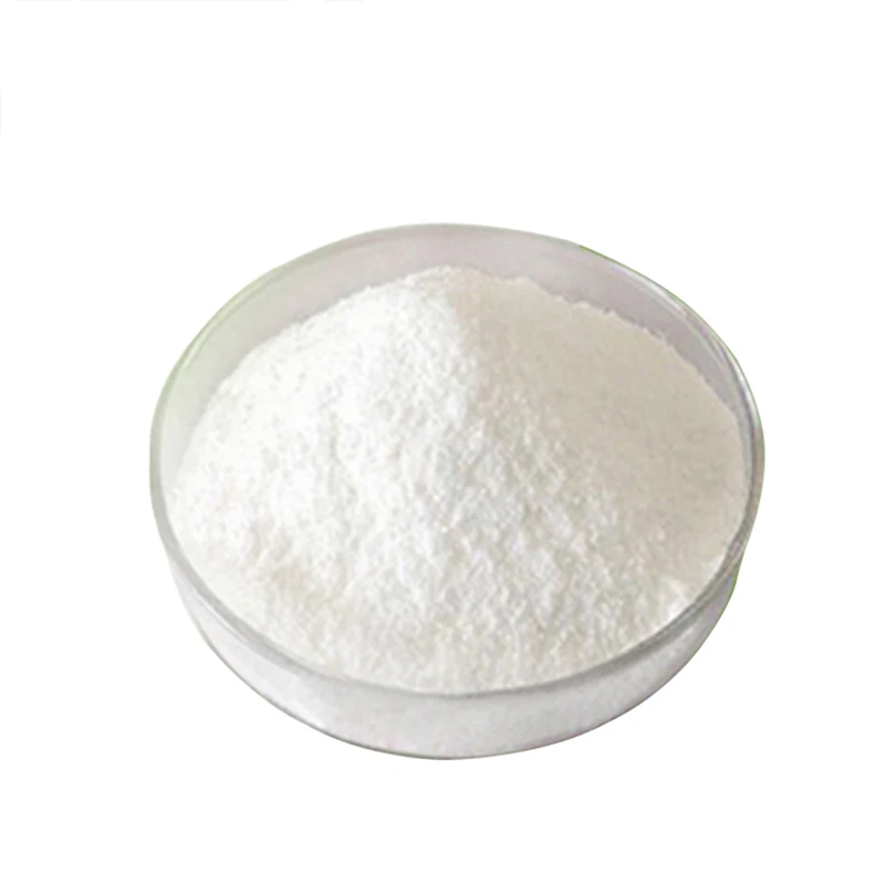Кремнезем гель cas никакой 14464-46-1silica