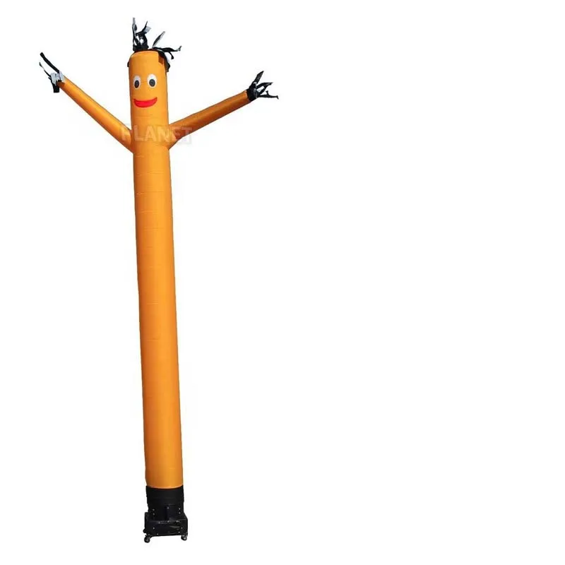Customized Inflatable Clown Air Dancer Inflatable Air Dancer Inflatable Sky Dancer For Advertising