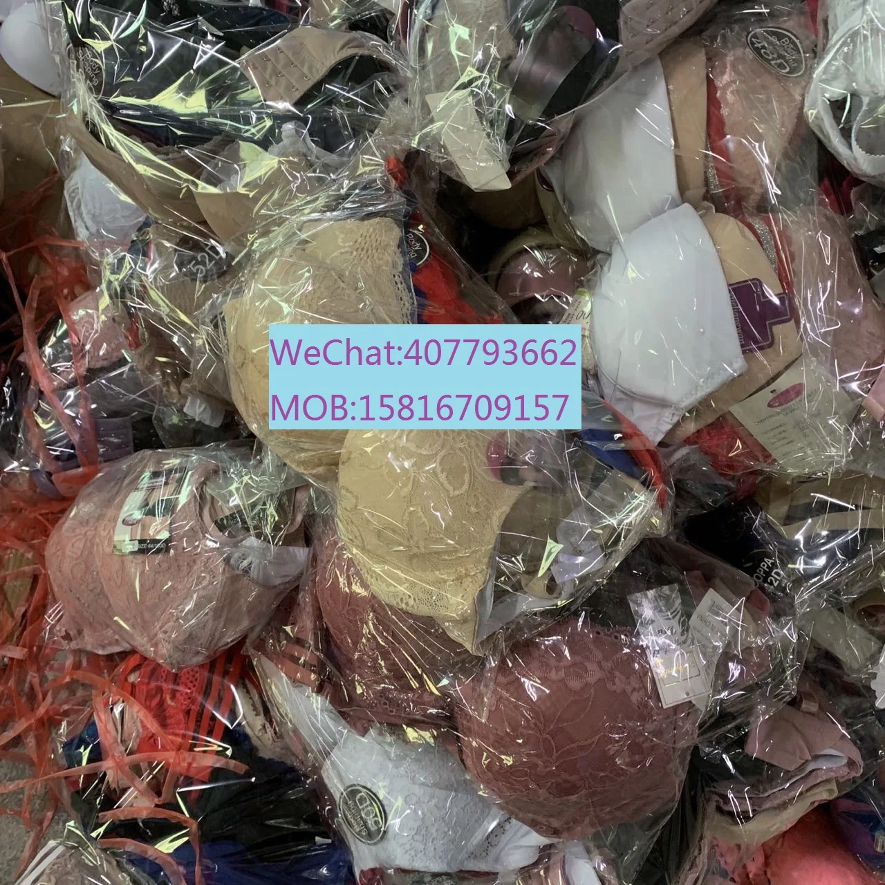 Plus size 36D-48D very cheap padded wholesale push up big cup bra and underwear for ladies Turkey Tunisia Sweden