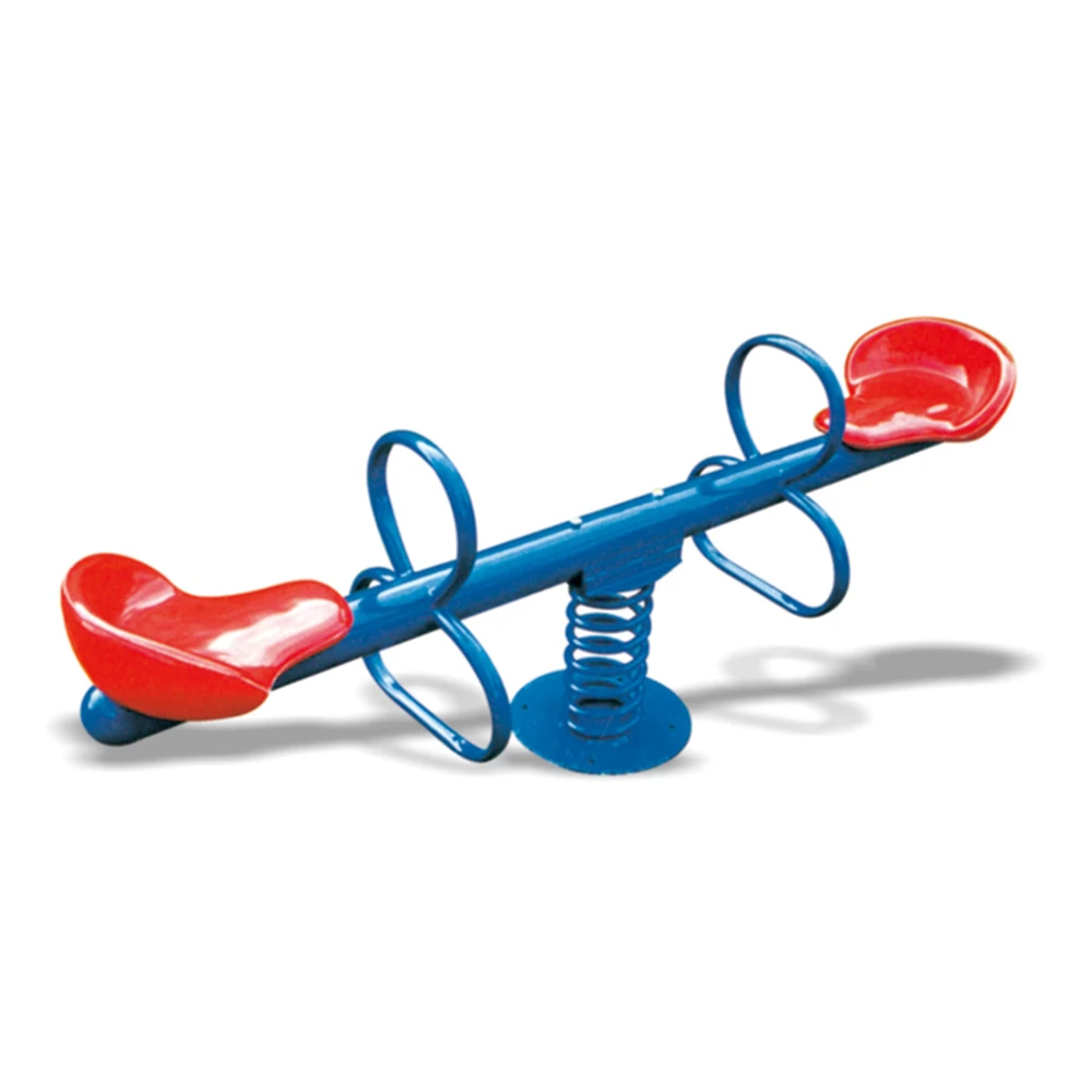 Оптовая продажа, упражнения, пейзаж, качалка, детская игрушка, Райдер с торговой гарантией