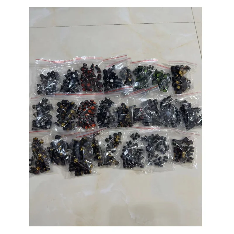 1/64 Chrome Wheels or Offroad Tires 10.8/11.2/14mm Electroplated Wheel for 1:64 Matchbox