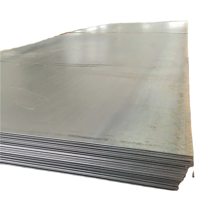 prime mild steel sheet coils /mild carbon steel plate price