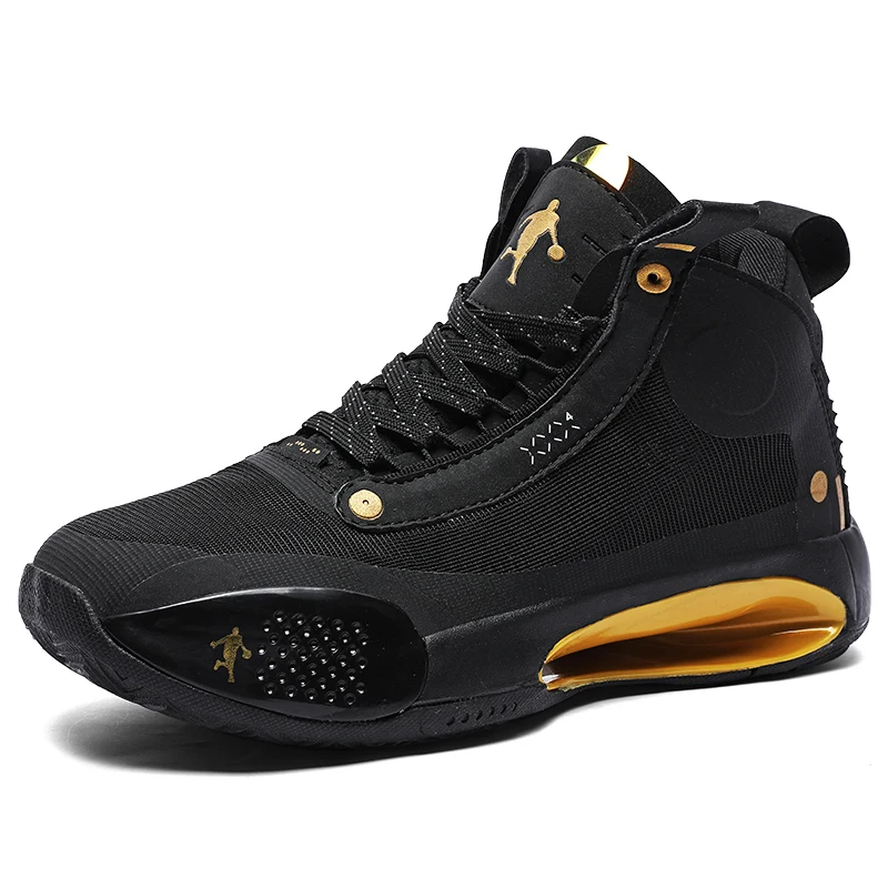 basketball style shoes men red bottom high top women sports sneakers unisex luxury athletic footwear jorden basketball shoes