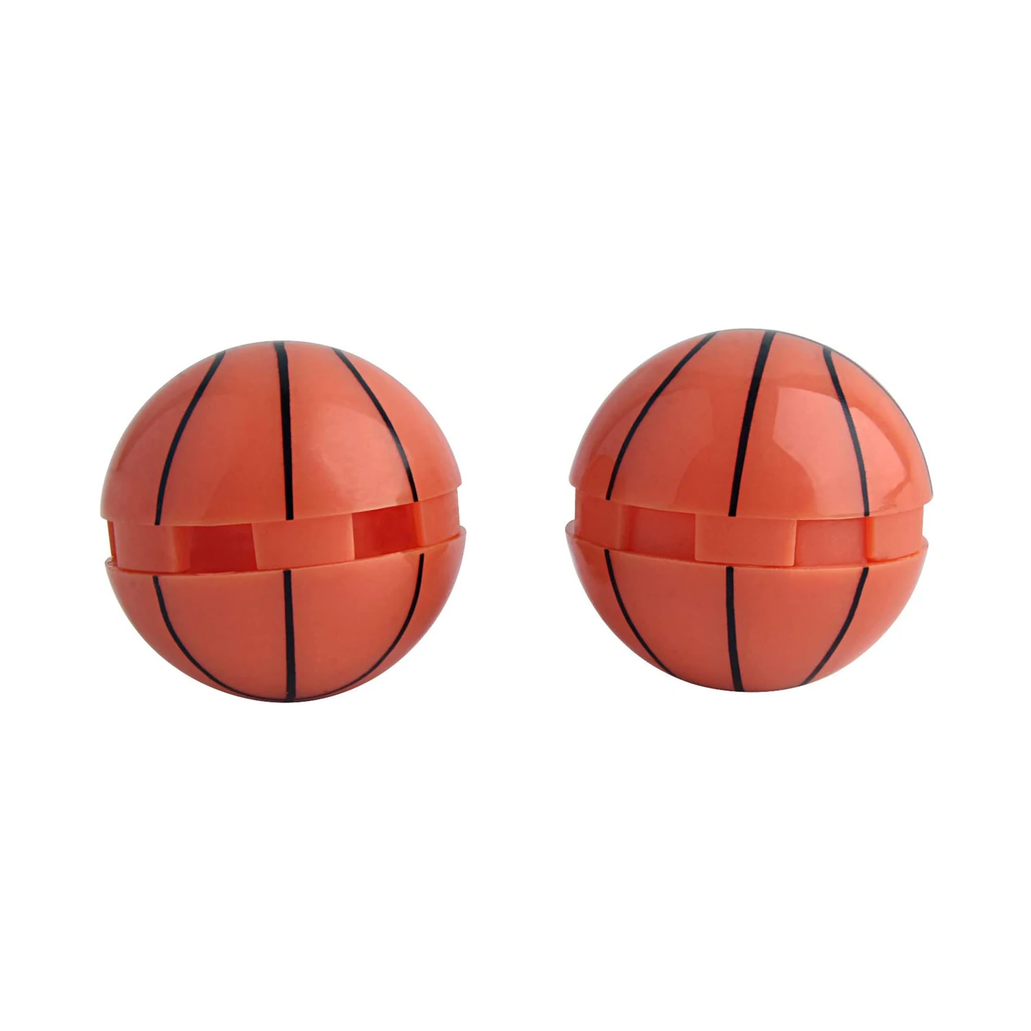 Factory price shoes deodorant ball shoe cabinet sneaker socks deodorant air purifying agent