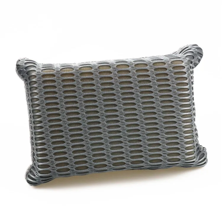 Выбранные Авто плюшевая салфетка из микрофибры и сетки пусковой площадки мытья мягкие чистящие салфетки для Губка для мытья автомобиля, стекольное детализация губка для мытья, оптовая продажа