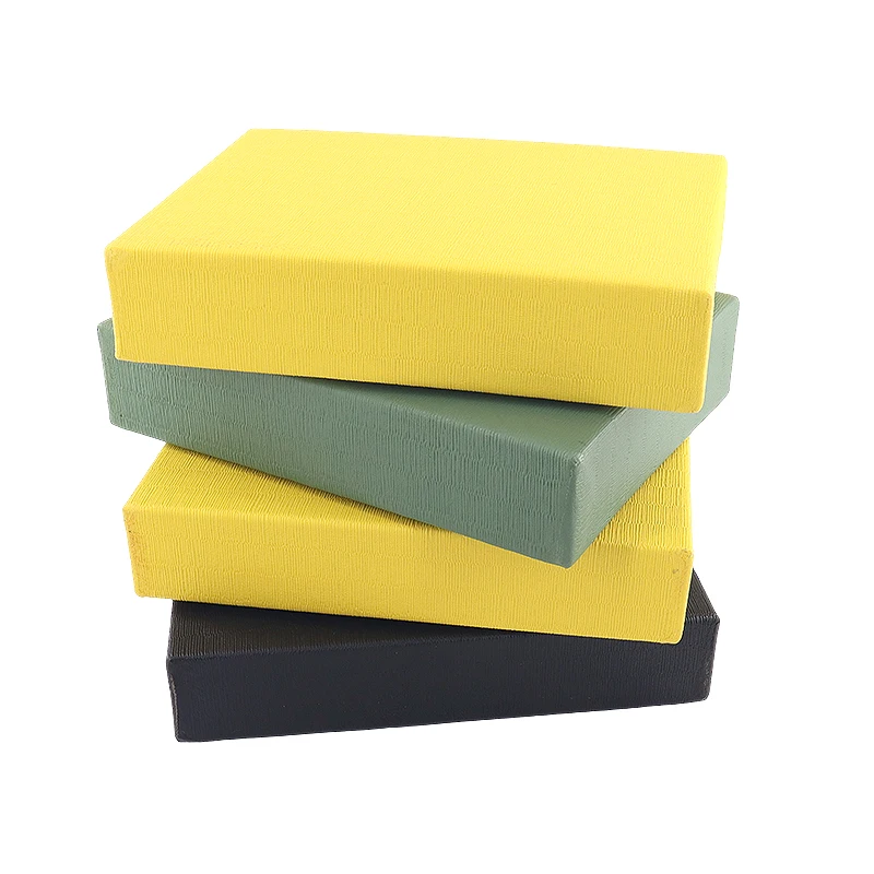 QT Mat High Density judo tatami mat roll tatami pu judo tatami soft used bjj mats