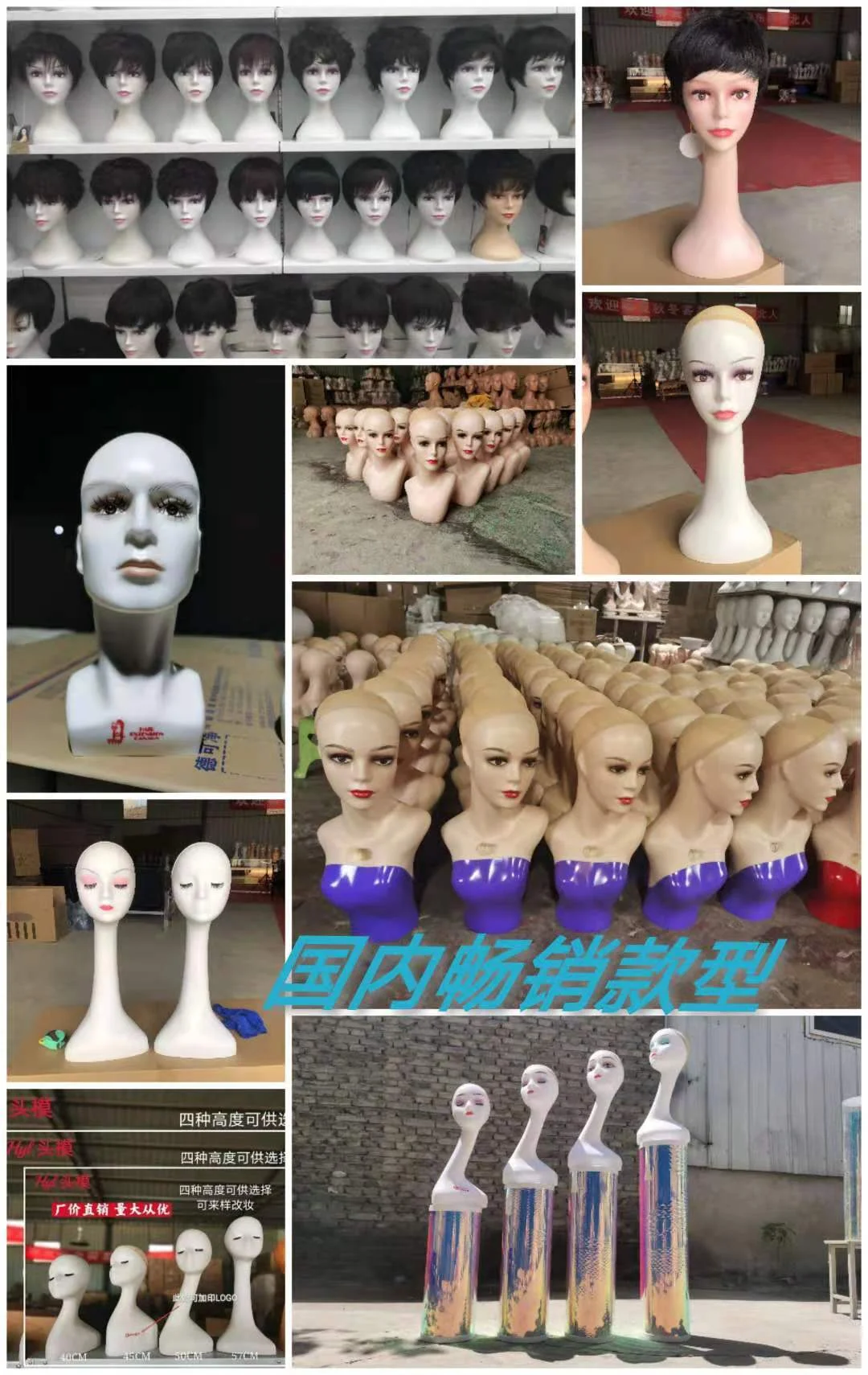 Голова-манекен с волосами афро-волос для бразильской практики, голова-манекен для тренировок по парикмахерам, голова-манекен для девочек, парики-манекены