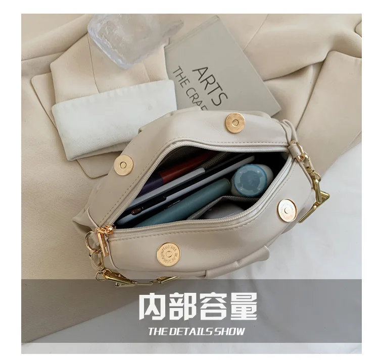 New arrival fashion style high quality wallet ladies pars hand set bags genuine women bag sets 3 piece