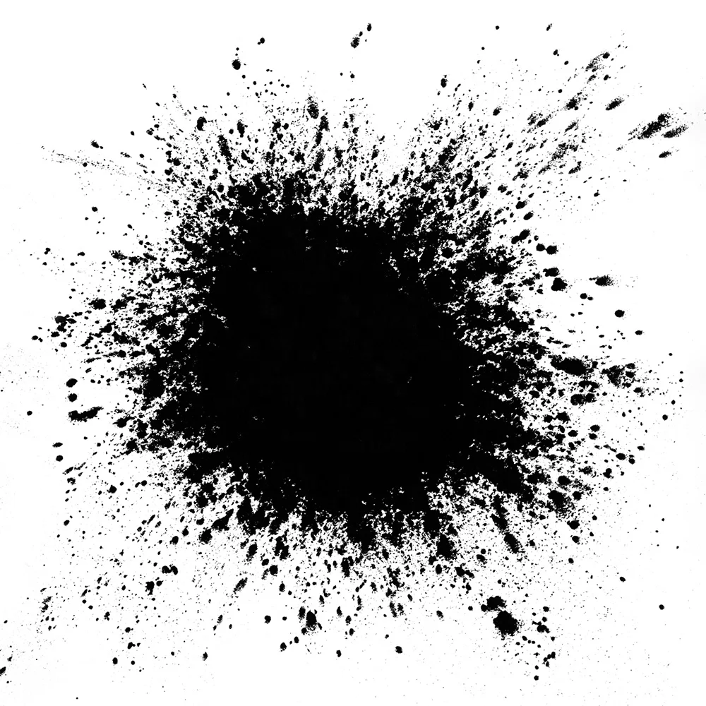 Weemay High Quality Compatible Ricoh IM C3500 IM C3000 Toner Powder for Ricoh Laser Multifunction Printer