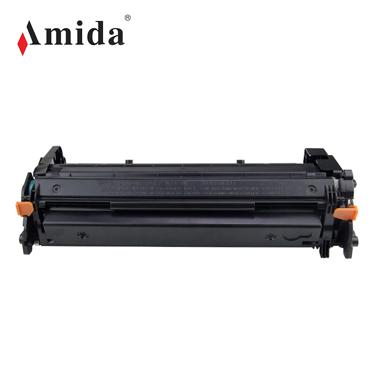 Amida Premium Toner New Arrival 070 070H Compatible Cartridges for Canon I-SENSYS MF/460/461dw Printer Toner Cartridge