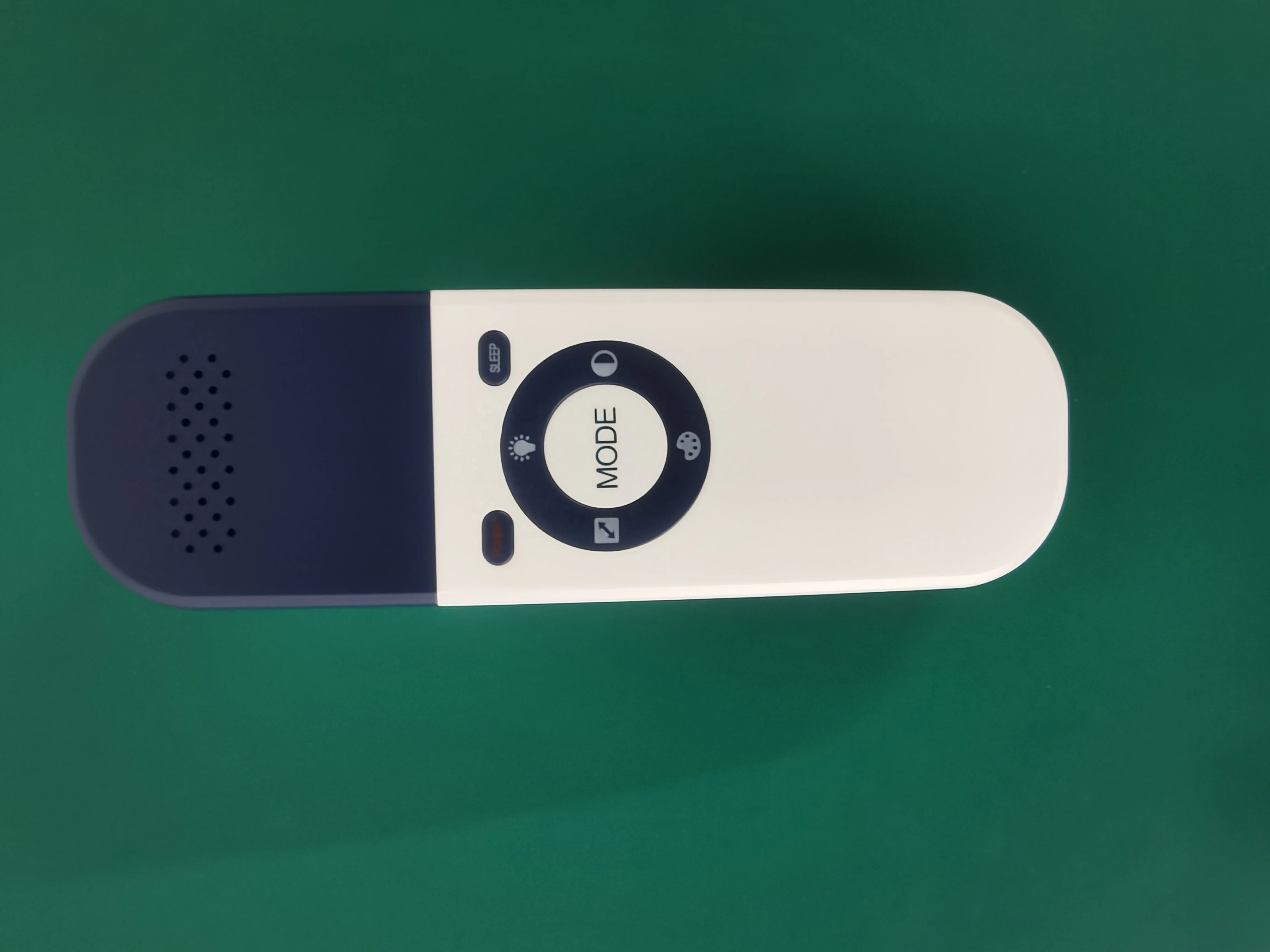 Wholesale Cheapest Portable Medical Infrared Vein Finder Machine For Hospital Use