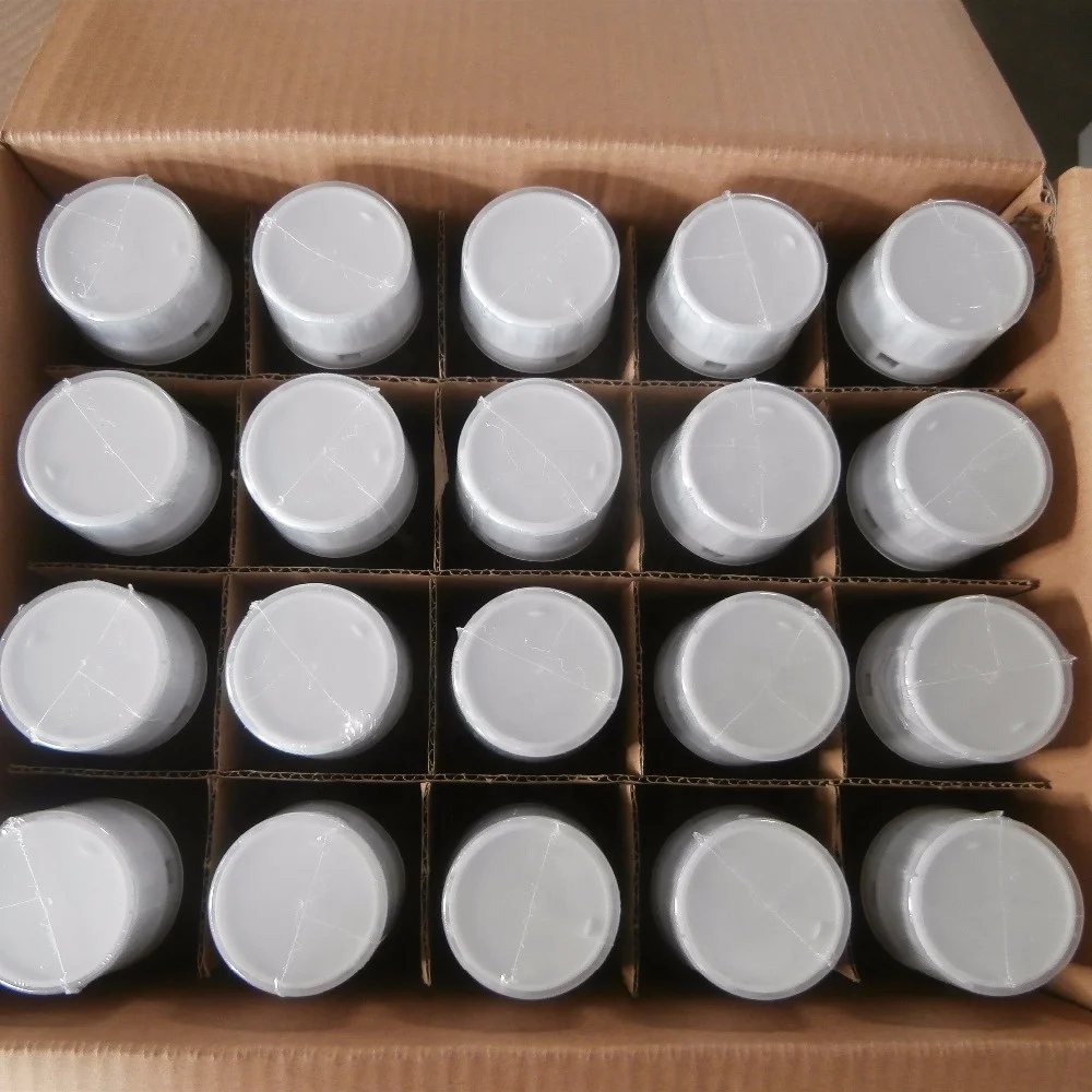 
Cyprodinil 50% WG Fungicide 95% TC Cyprodinil 50% wdg Insecticide 