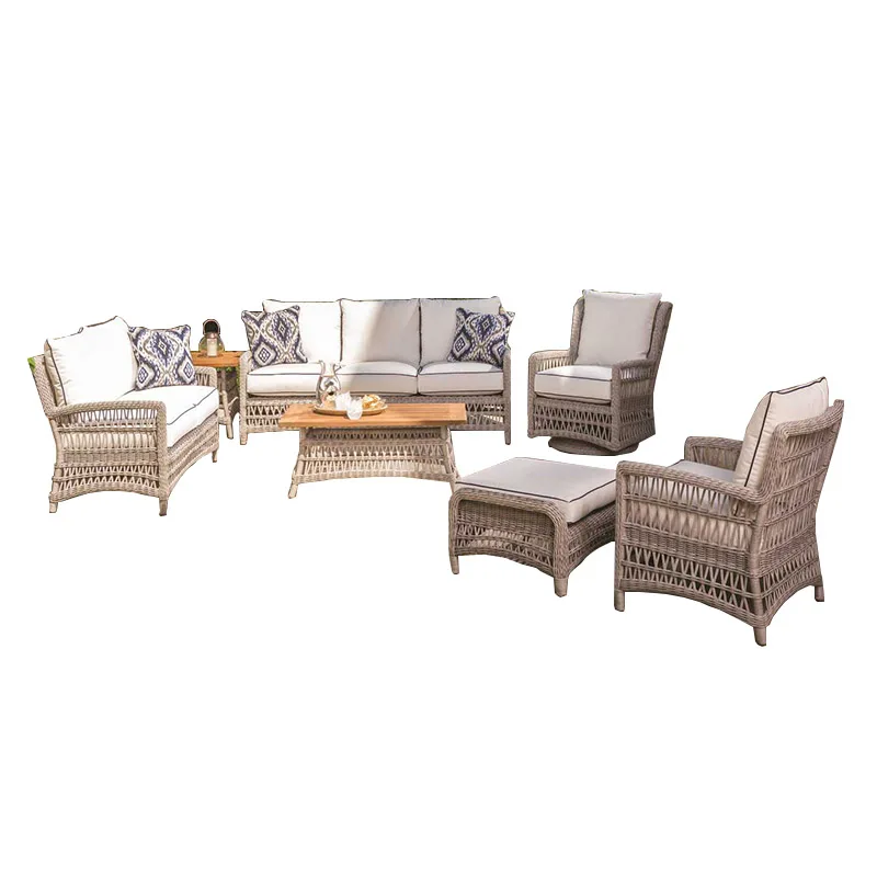 
New hot selling products outdoor furniture import with best price 