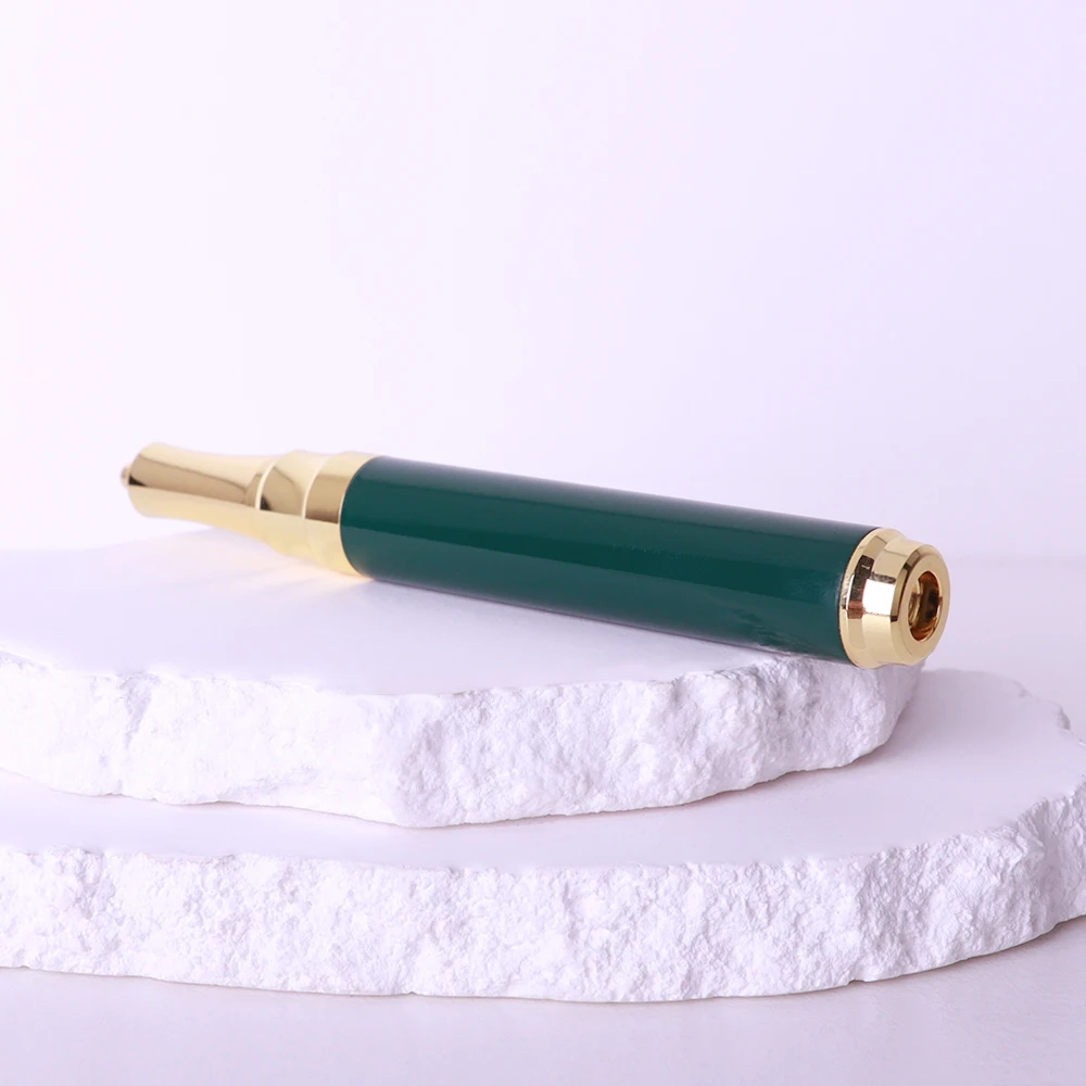 Quality Choice Lightweight rotary pen high-speed motor parts ergonomic handle tattoo machine