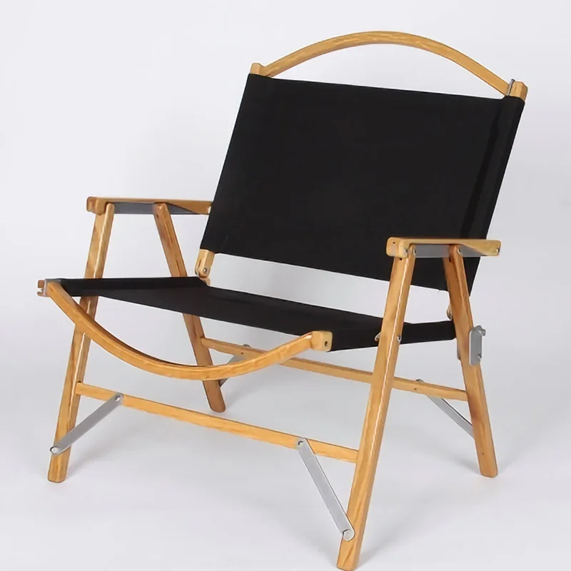 modern commercial furniture hotel restaurant cafe bistro garden patio beach stackable black wooden folding outdoor dining chair