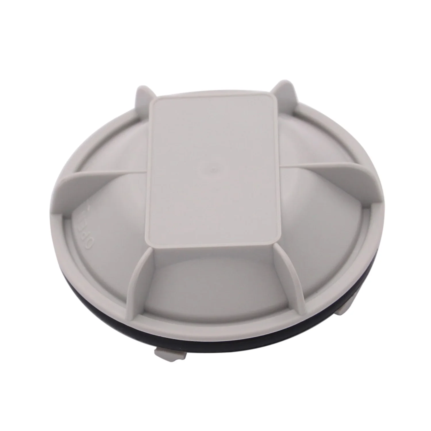 New Arrival Best Prices Front Left or Right Headlight Lamp Low Beam Dust Cover Fits for 2009-2013 Mazda 6 GS3L-51-0A1