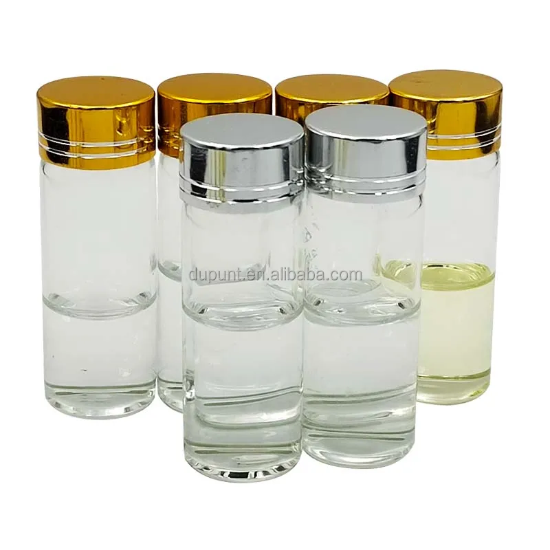 (S)-3-Hydroxy-gamma-butyrolactone CAS 7331-52-4 The factory environment is clean and hygienic