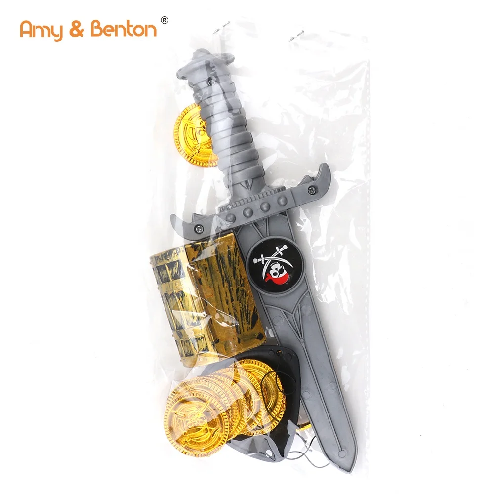 pirate costume cosplay halloween party men cheap couple  for men