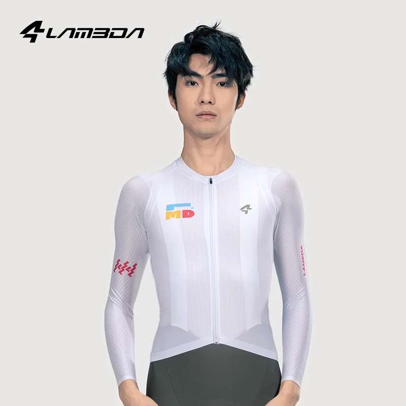 anime cycling jersey racefit cycling jersey Popular Wholesale New Trends With Wholesale best seller ef cycling jersey
