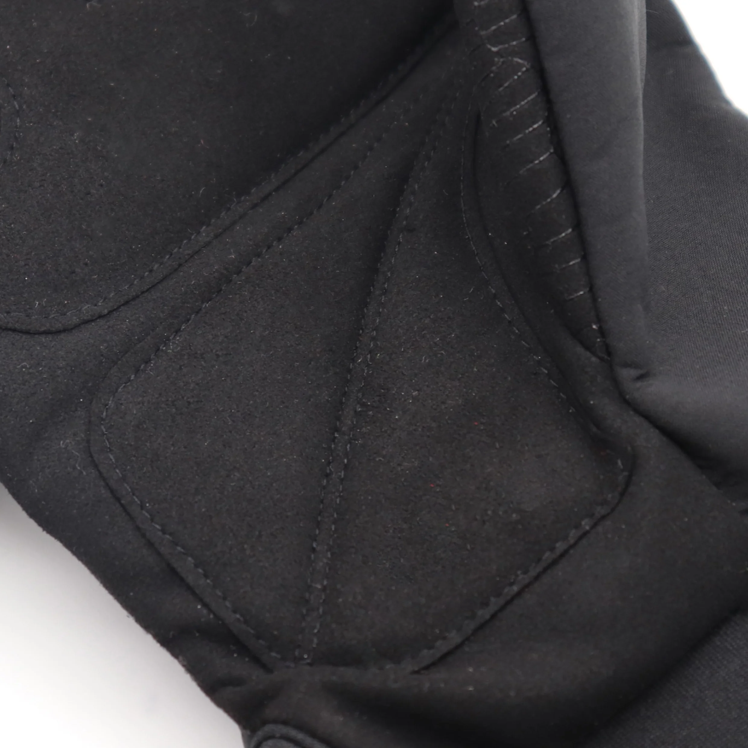 EVA hand protector waterproof windproof keep warm custom mitten sports hand gloves men