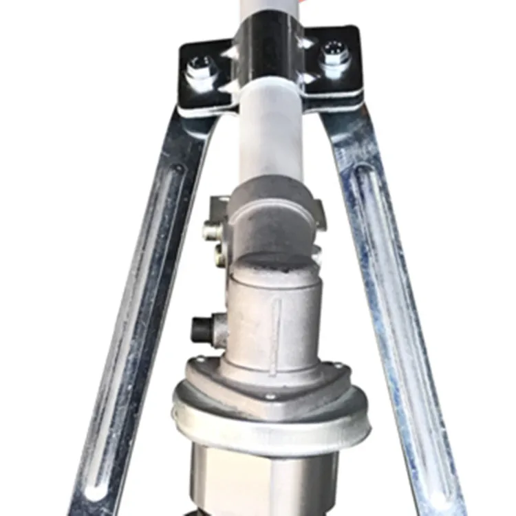 
tiller head,spare parts for tiller,spare parts for brush cutter 