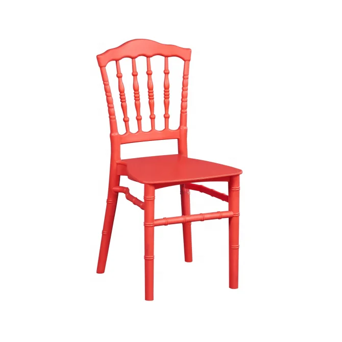 Cheap Modern Kindergarten Furniture Plastic Chair