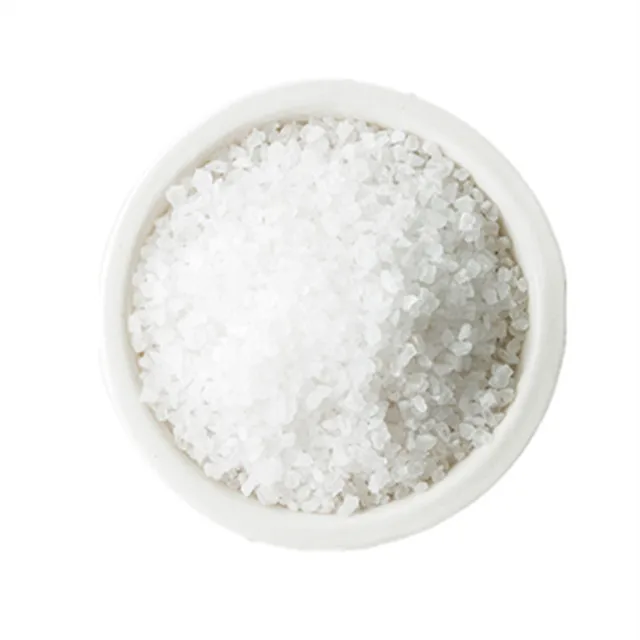 Сульфат калия сельскохозяйственный класс K2O4S 50% порошок удобрения cas 7778-80-5