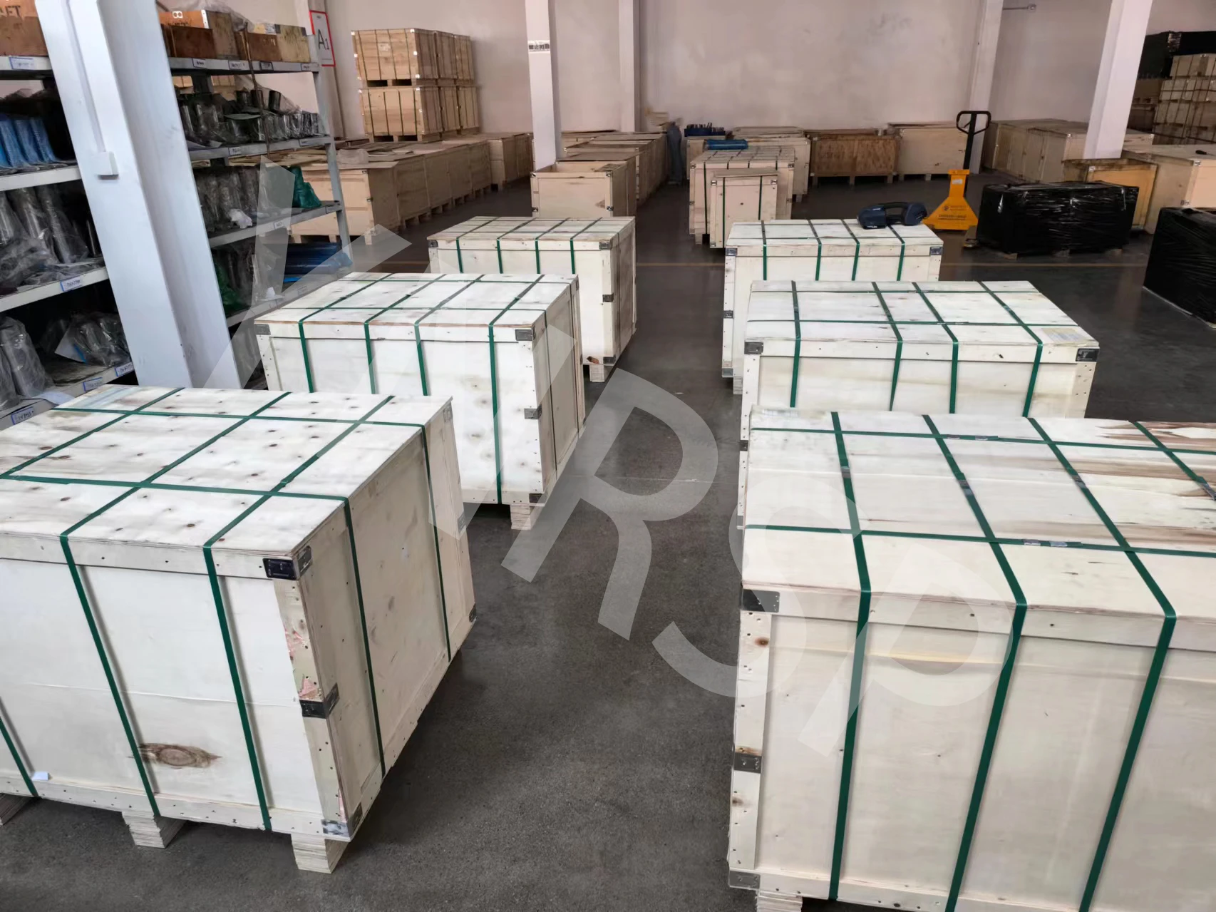 8K5283 пластина для строительной техники Запчасти YNRSP 8K-5283 подходит 950 966C