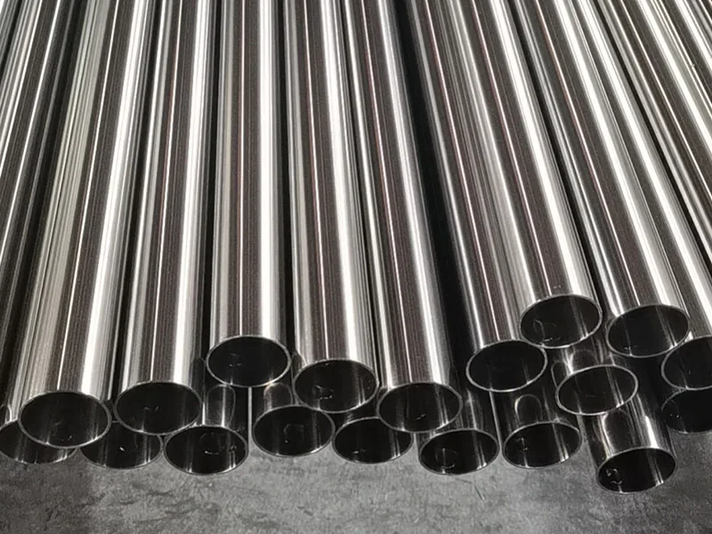 Supply genuine Jinzhou CR-200 chlorinated rutile titanium dioxide powder