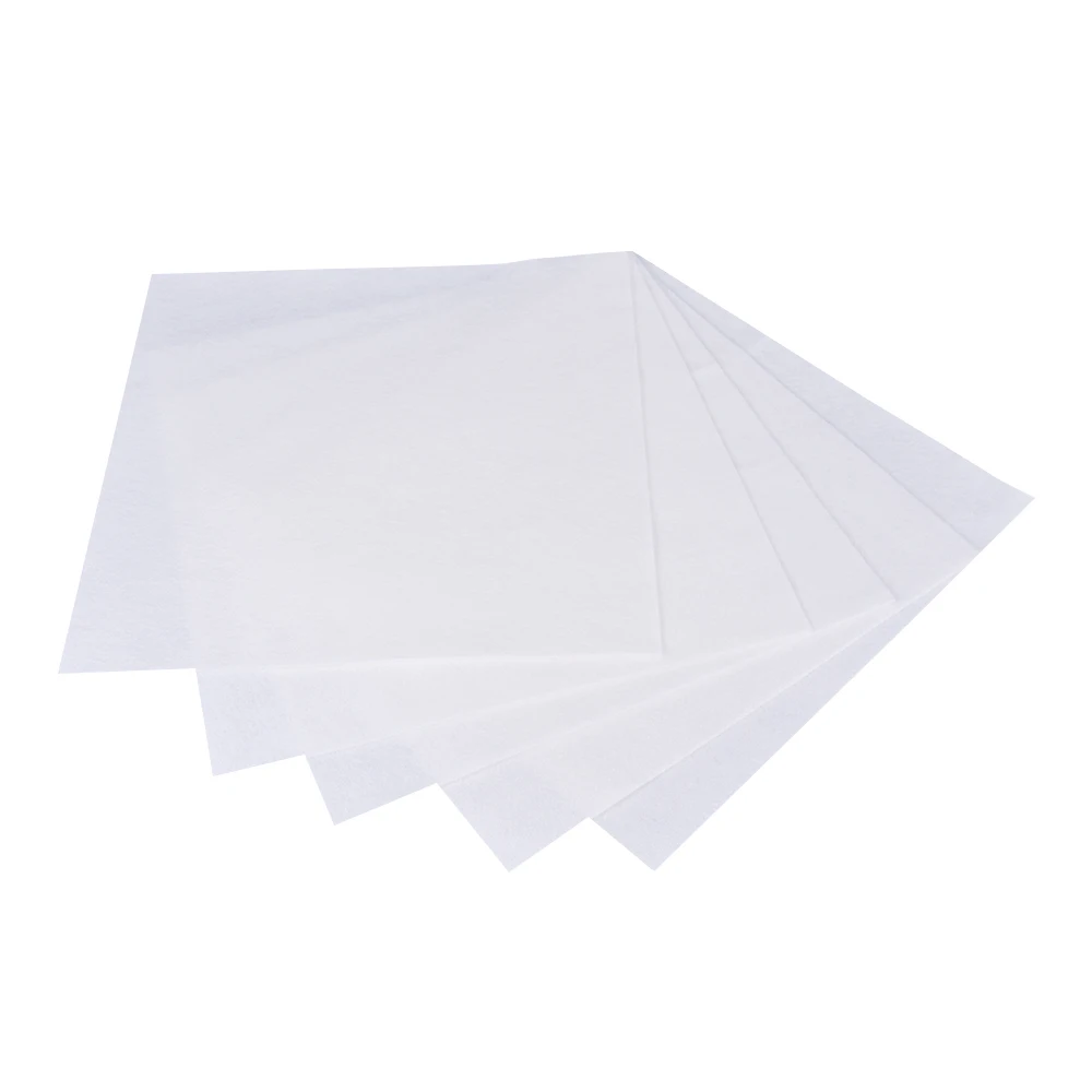 Домашний текстиль, постельное белье, огнестойкий матрас из синтетического волокна, хорошая эластичность, износостойкая полиэфирная вата