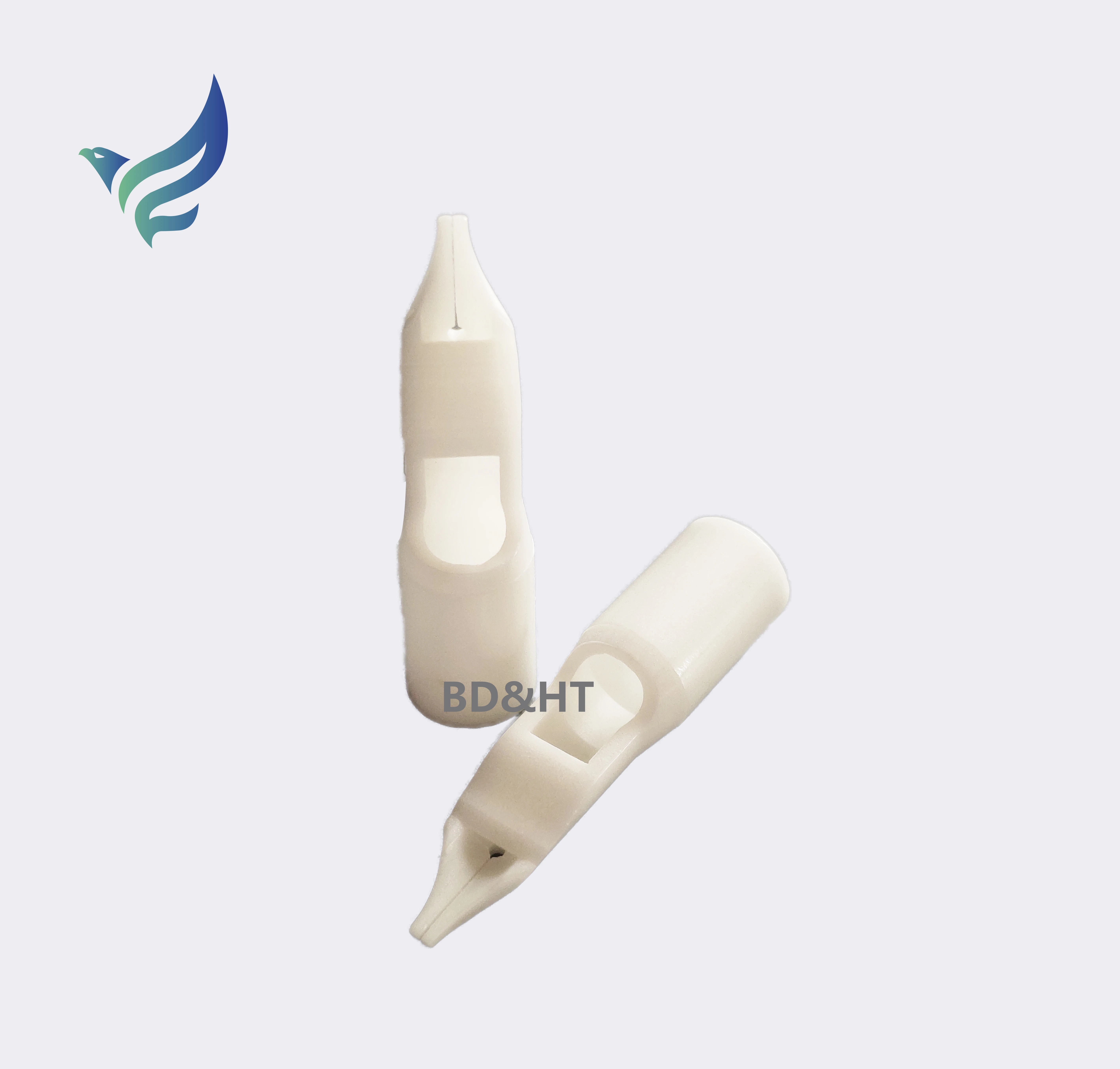 Factory Supplying Reasonable Price Zirconia Ceramic Pen Nib