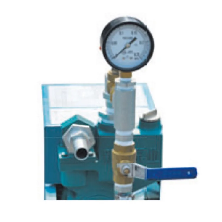 Высококачественный многофункциональный Однорядный сельскохозяйственный Сеятель для риса kubota