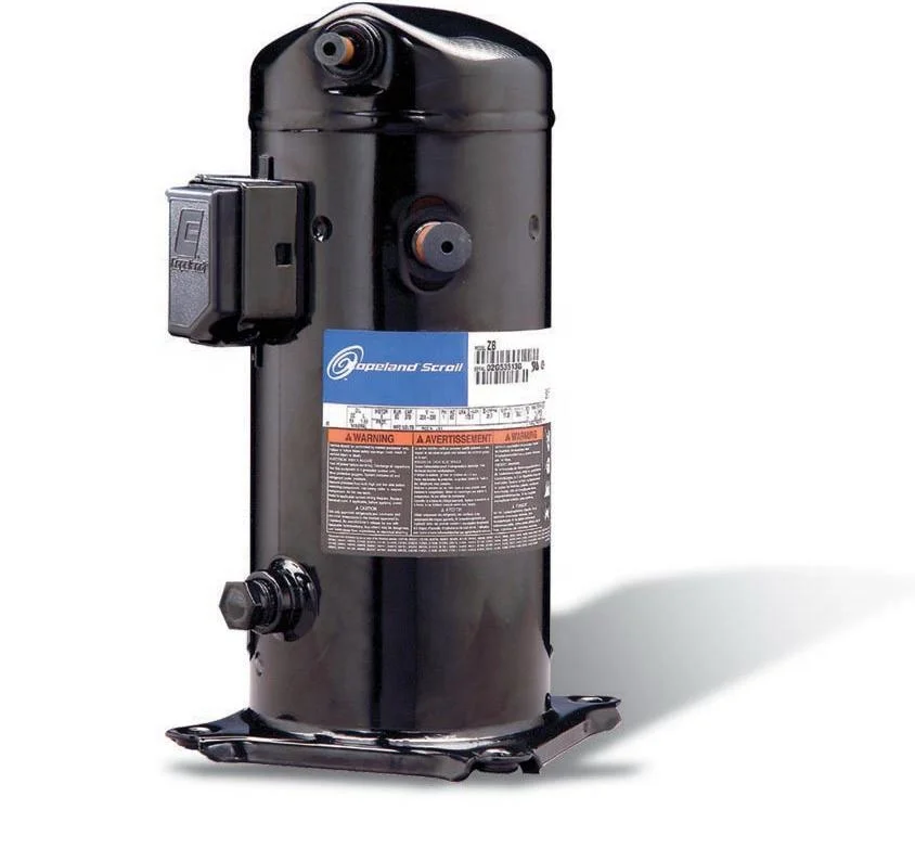 5HP CE микро канал плиты конденсатор мини промышленный охладитель воды с воздушным охлаждением охладитель