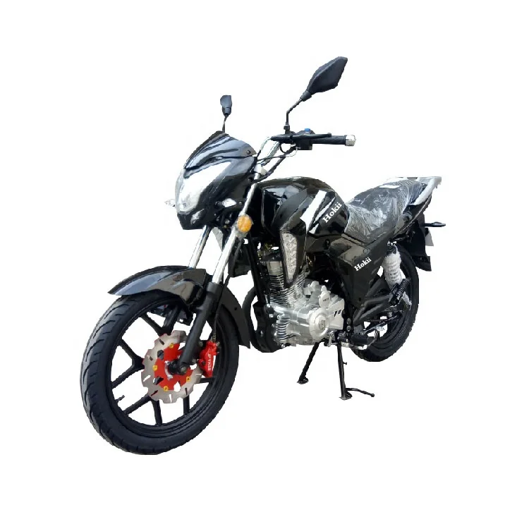motorcycle brakes electronic motorbike triciclo de motocicletas de tres ruedas