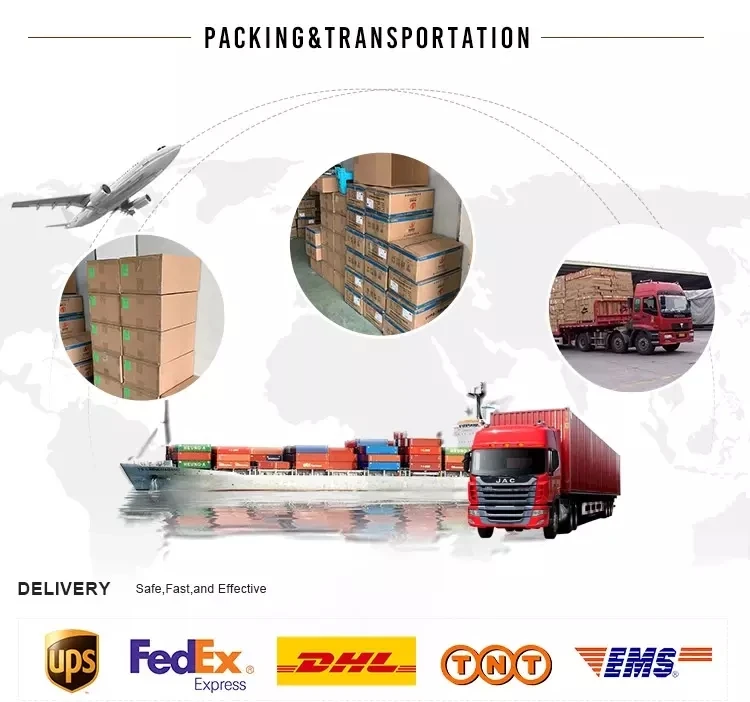 Reusable Food Airtight Silicone Seal Best Quality Airtight Silicone Seal.jpg