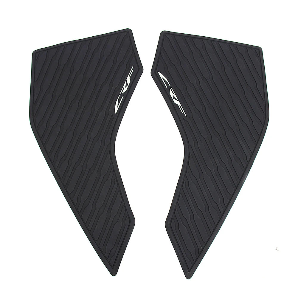 Новые аксессуары для мотоциклов, наклейки на топливный бак для Honda CRF1100L Africa Twin Adventure Sport