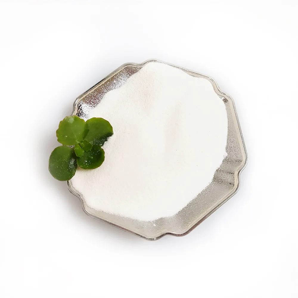 Factory supply 99.9% purity Chlorhexidine Hydrochloride/Dihydrochloride CAS 3697-42-5