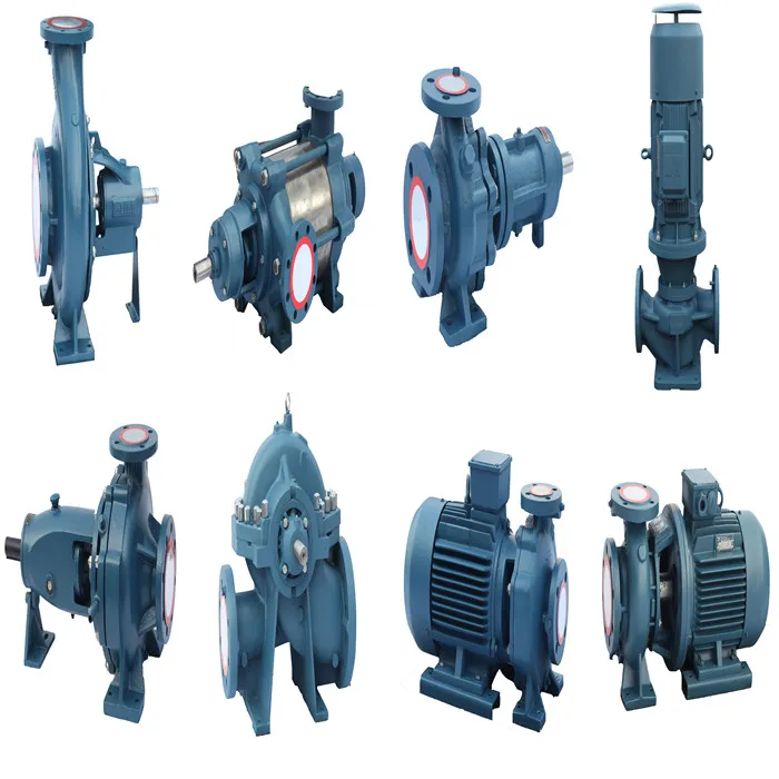 Water pressure pump Automatic Pressure Pump, Domestic Water Booster Pump