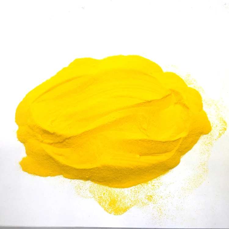 
poly aluminium chloride cas number / pac wastewater treatment / polyaluminium chloride solution msds 