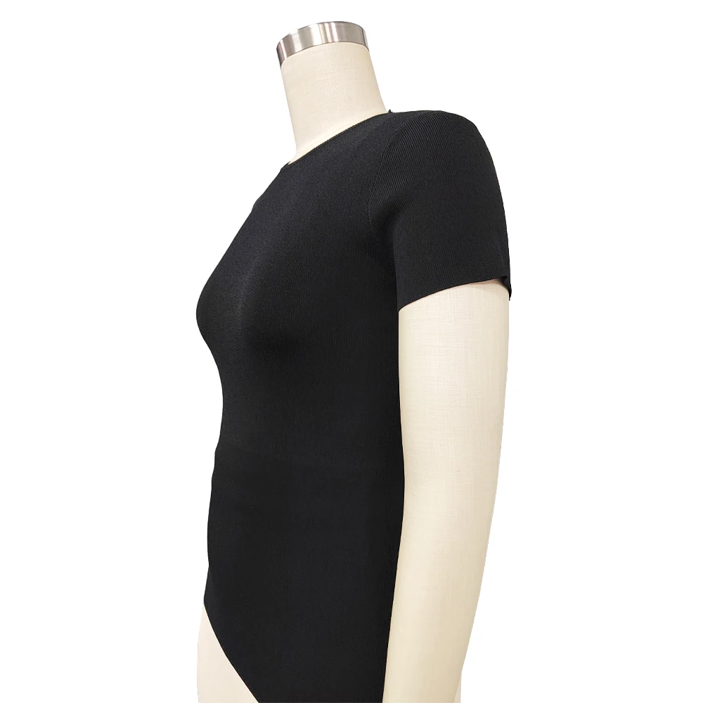 100% Merino Wool T Shirt Womens Base Layer Merino Wool Knit Shirt Lightweight Everyday Short Sleeve Breathable Soft Tees