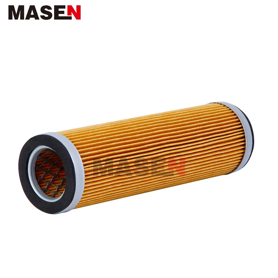 532581 Air Filter 0532500081 for Vacuum Pump DC 0100 C SV SD 1100 C