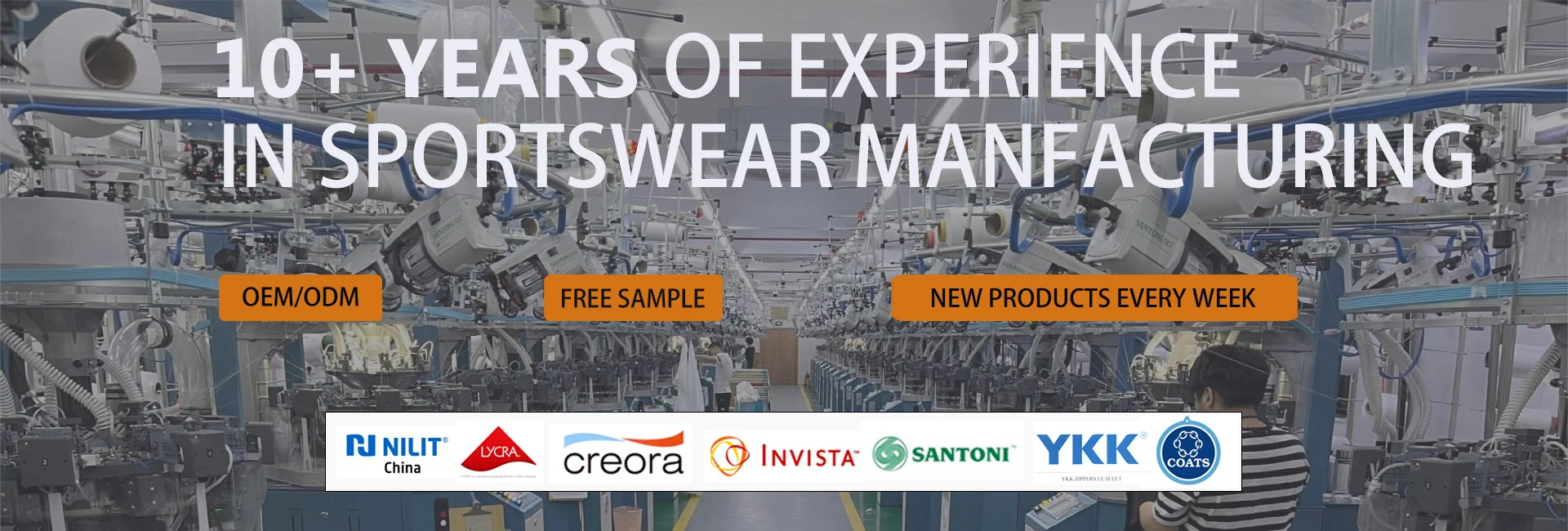 Женский комбинезон для йоги