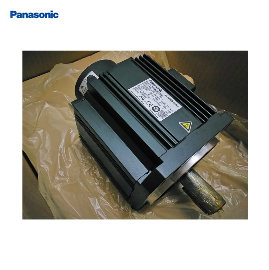 
MDME102GCG/MDDHT3530 pa nasonic servo 