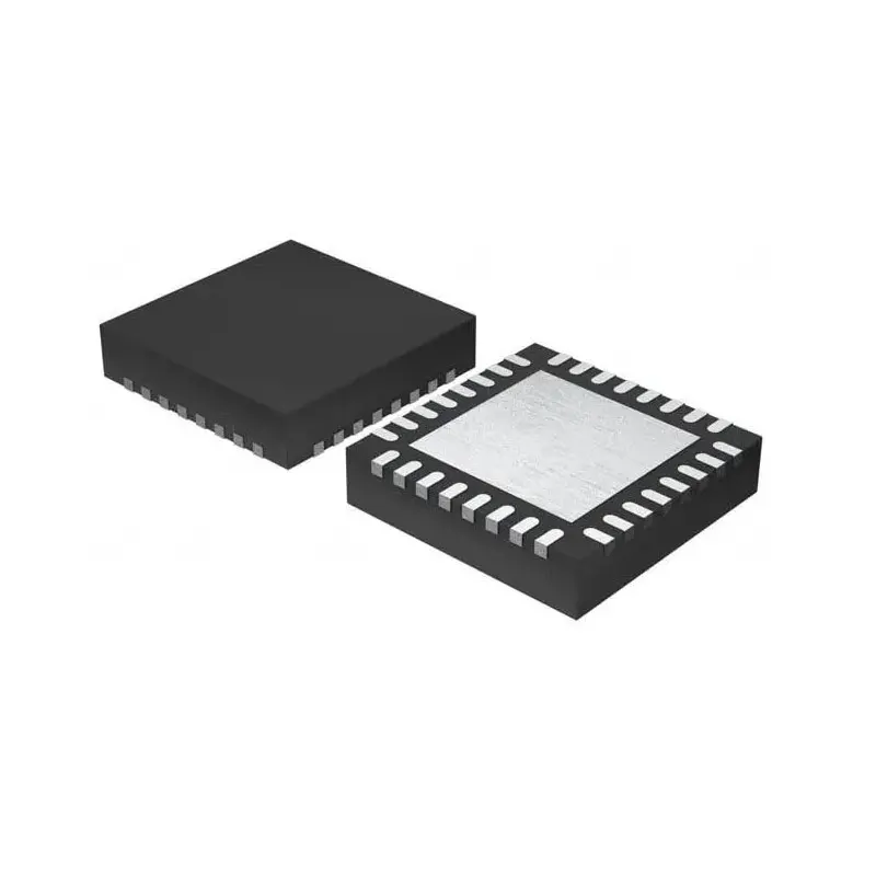 In Stock2PIN GSM ANT CONNECT 2.5*5.5mm R0PG1.5-5.5-2P-2.5 Ic Chip Integrated Circuit Electronic Component