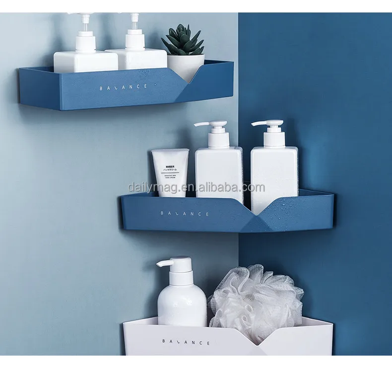 corner shelf-d (9).jpg