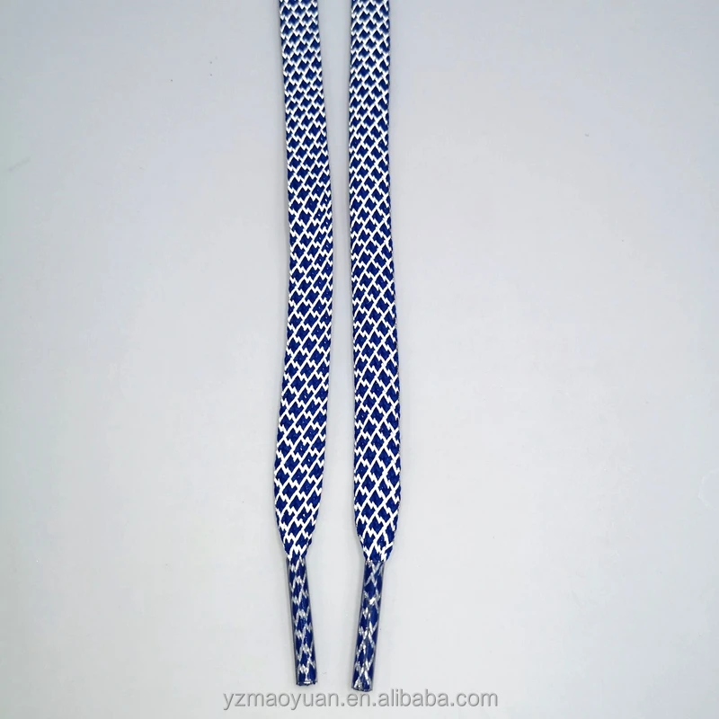 reflective shoelaces18.jpg