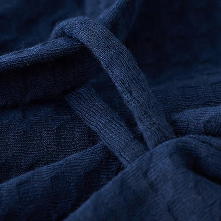 
Wholesale Hotel Microfiber Bathrobe Soft Coral Fleece Plush Luxury Pajamas Waffle Bath Robe 