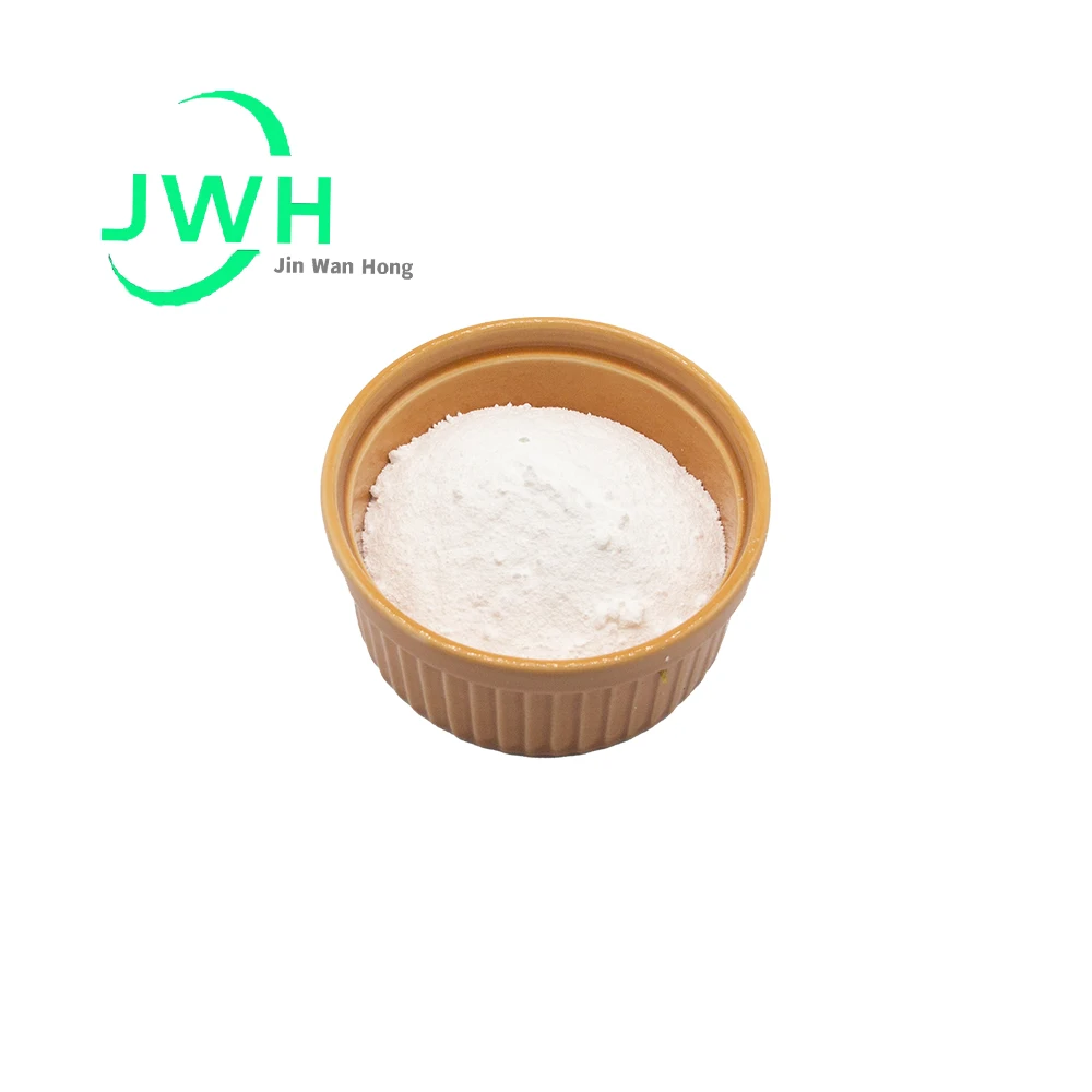 High quality D-Glucuronic acid/C6H10O7 cas 6556-12-3 Raw material
